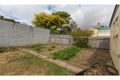 Property photo of 10 Stanley Street Ulverstone TAS 7315