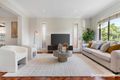 Property photo of 2/426 Stephensons Road Mount Waverley VIC 3149
