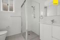 Property photo of 33 Rippon Avenue Dundas NSW 2117