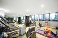 Property photo of 2003/63 Whiteman Street Southbank VIC 3006