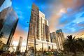 Property photo of 2003/63 Whiteman Street Southbank VIC 3006
