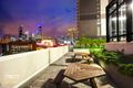 Property photo of 2003/63 Whiteman Street Southbank VIC 3006