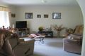 Property photo of 21 Lotus Crescent Centenary Heights QLD 4350