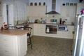 Property photo of 17 Callistemon Street Wirrabara SA 5481
