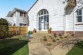 Property photo of 10 Heathcombe Crescent Sandy Bay TAS 7005