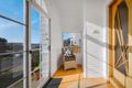 Property photo of 10 Heathcombe Crescent Sandy Bay TAS 7005