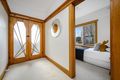 Property photo of 10 Heathcombe Crescent Sandy Bay TAS 7005