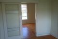 Property photo of 23 Ellis Road Two Wells SA 5501