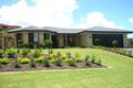 Property photo of 13 Fitzgerald Close Maudsland QLD 4210