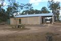 Property photo of 33 Majors Road Brooklands QLD 4615