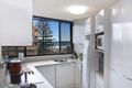 Property photo of 2/28 Mahia Terrace Kings Beach QLD 4551