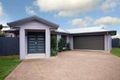 Property photo of 15 Starr Close Bentley Park QLD 4869