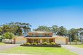 Property photo of 9 Wallaby Way Tura Beach NSW 2548