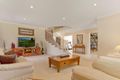 Property photo of 9 Wallaby Way Tura Beach NSW 2548