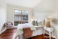 Property photo of 2/426 Stephensons Road Mount Waverley VIC 3149