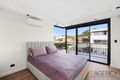 Property photo of 54 Holt Road Taren Point NSW 2229