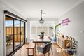 Property photo of 70 Triumph Road Gables NSW 2765