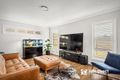 Property photo of 70 Triumph Road Gables NSW 2765