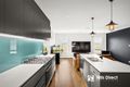 Property photo of 70 Triumph Road Gables NSW 2765