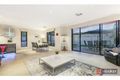 Property photo of 27A Shelley Avenue Netley SA 5037