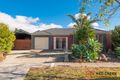 Property photo of 5 Higgs Circuit Sunbury VIC 3429