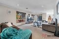 Property photo of 5 Higgs Circuit Sunbury VIC 3429