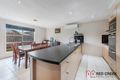 Property photo of 5 Higgs Circuit Sunbury VIC 3429