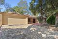 Property photo of 9 Shepherd Street Glen Forrest WA 6071