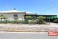 Property photo of 4 Sibley Street Angaston SA 5353