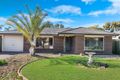 Property photo of 11 Fleetwood Drive Blakeview SA 5114