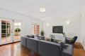 Property photo of 13A John Street Mount Lawley WA 6050