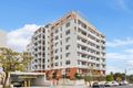 Property photo of 404/1-3 Pretoria Parade Hornsby NSW 2077