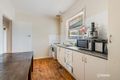 Property photo of 22 Rollison Road Elizabeth Vale SA 5112