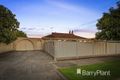 Property photo of 3 Cordelia Grove St Albans VIC 3021