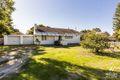 Property photo of 237 Belgravia Street Belmont WA 6104