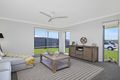 Property photo of 4 Wylie Way Urraween QLD 4655