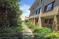 Property photo of 6/40 Rossiter Parade Hamilton QLD 4007