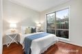 Property photo of 2/426 Stephensons Road Mount Waverley VIC 3149