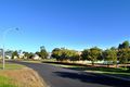 Property photo of 6 The Enclave Dunsborough WA 6281