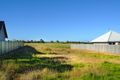Property photo of 6 The Enclave Dunsborough WA 6281