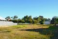 Property photo of 6 The Enclave Dunsborough WA 6281