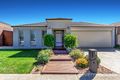 Property photo of 6 Stanthorp Street Burnside Heights VIC 3023