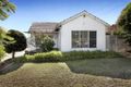 Property photo of 41 Suffolk Road Sunshine North VIC 3020