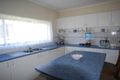 Property photo of 148 Reed Crescent Wonthaggi VIC 3995