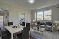 Property photo of 2/68 Colin Street Lakemba NSW 2195