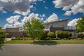 Property photo of 25 Amy Ackman Street Forde ACT 2914