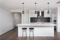 Property photo of 41 Solitude Crescent Point Cook VIC 3030