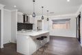 Property photo of 41 Solitude Crescent Point Cook VIC 3030