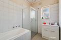 Property photo of 22 Rollison Road Elizabeth Vale SA 5112