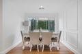 Property photo of 15 Buxton Place Prestons NSW 2170